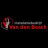 Installatiebedrijf van den Bosch