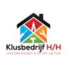 Klusbedrijf H & H