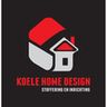 Koele Home Design