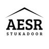 AESR