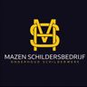 Mazen Schildersbedrijf