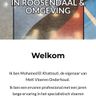 MeK Vloeren Onderhoud