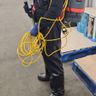 Low Schoonmaak & Dienstverlening