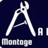 Aartsen Montage