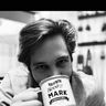 Mark maakt op maat