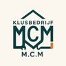 Klusbedrijf M.C.M.