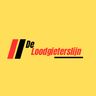 De Loodgieterslijn