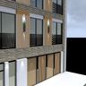 CRS-Building