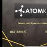 Atom klussenbedrijf