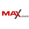 MaxGlas B.V.