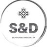 S&D Schoonmaakbedrijf