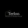 Terloo bouw & onderhoud