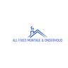 All Fixed Montage & Onderhoud
