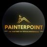 Painterpoint