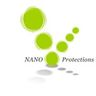 Nanoprotections