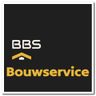 BBS Bouwservice