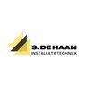 installatietechniek S de Haan