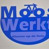 MoosWerkt