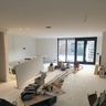 4Home Services