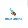 Baros Elektric