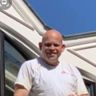 DM schilderswerken