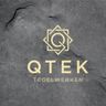 QK Tegelzetter- en klusbedrijf