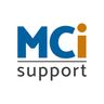 MCi Support