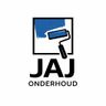 JAJONDERHOUD