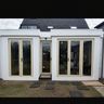 VBD Renovatie