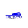ten Hartog Daktechniek