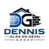 Dennis glas/gevelreiniging