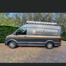 Rien Verhoeve Bouw & Timmerbedrijf