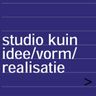 Studio Kuin Architectonische Vormgeving