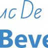 Stukadoors bedrijf de Bevelanden
