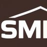 SMPB