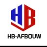 HB-afbouw