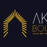 Akiela Bouw Max