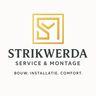 Strikwerda Service