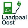 Laadpaal Oost