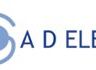 A D Elektra