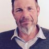 Bakker Vloer Applicaties