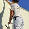Demi Besseling schilderwerken