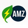Amz Direct