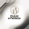 DAM Kitwerken