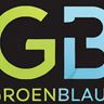 GroenBlauw Diensten