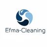 Efma-Cleaning