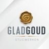 GladGoud Stucwerken