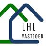 LHL Vastgoed B.V.