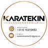 karatekinklussenbedrijf