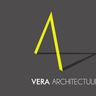 Valeria Vera architectuur